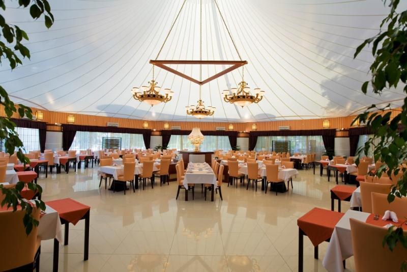 HOTEL LATANYA PARK RESORT photo 3