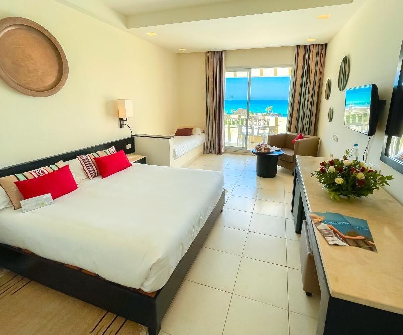 HOTEL VINCCI DAR MIDOUN photo 4