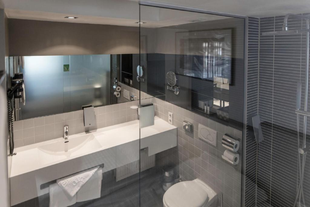 PEARL DESIGN HOTEL photo 1