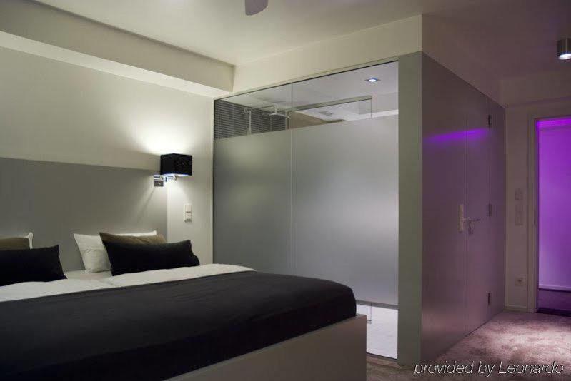 PEARL DESIGN HOTEL photo 2