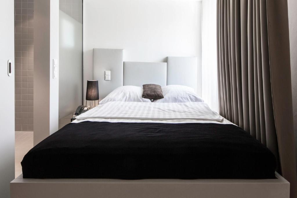 PEARL DESIGN HOTEL photo 4
