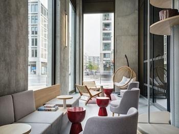 URBAN LOFT BERLIN photo 3