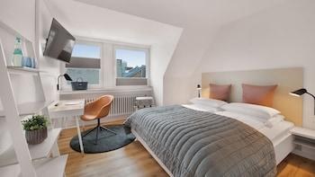BEETHOVEN HOTEL