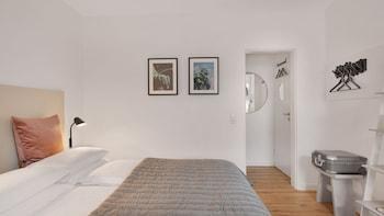 BEETHOVEN HOTEL photo 2