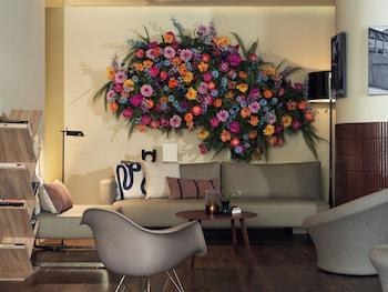 TOWNHOUSE MAASTRICHT photo 3
