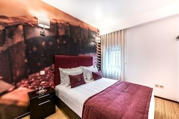 LOUNGE INN photo 3
