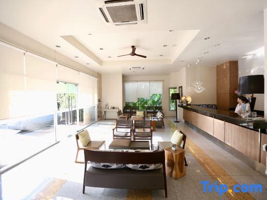 Synsiri Resort photo 1