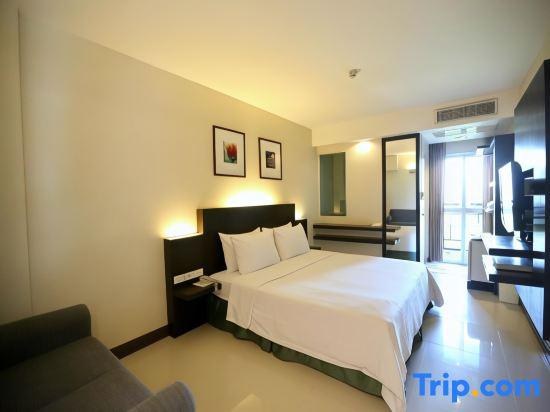 Synsiri Resort photo 2