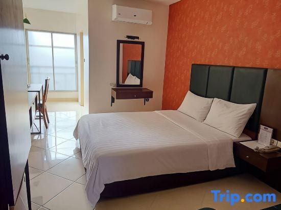 Synsiri Resort photo 3