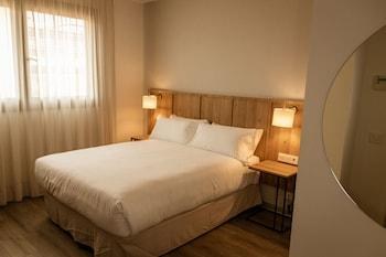 PETIT PALACE VARGAS photo 3