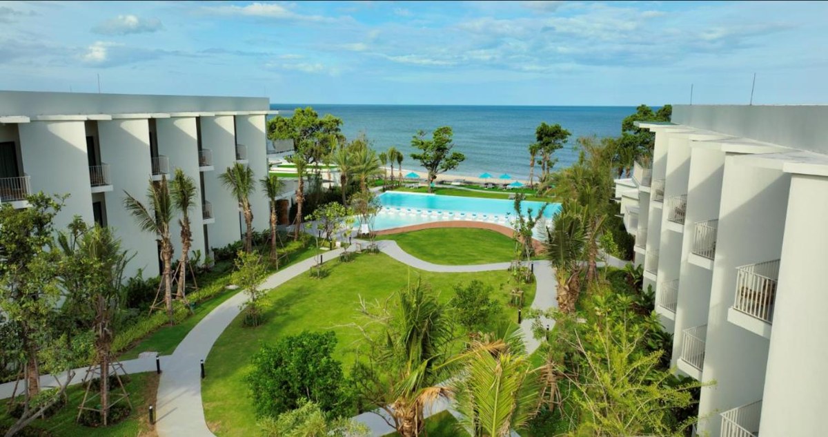 AVIYANA HUA HIN