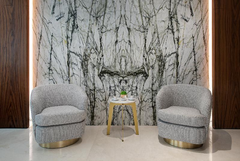 GLEAM COLLECTION HOTEL photo 1