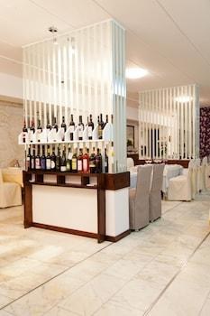 BOBAN LUXURY SUITES photo 1
