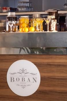 BOBAN LUXURY SUITES photo 4