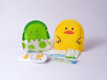 APA KYOTO-EKIKITA photo 3