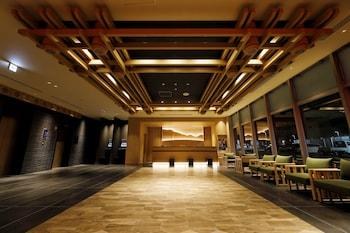DAIWA ROYAL HOTEL D PREMIUM NARA photo 2