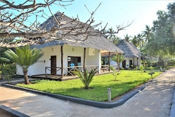REEF & BEACH RESORT photo 1