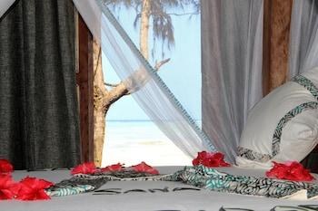 REEF & BEACH RESORT photo 2