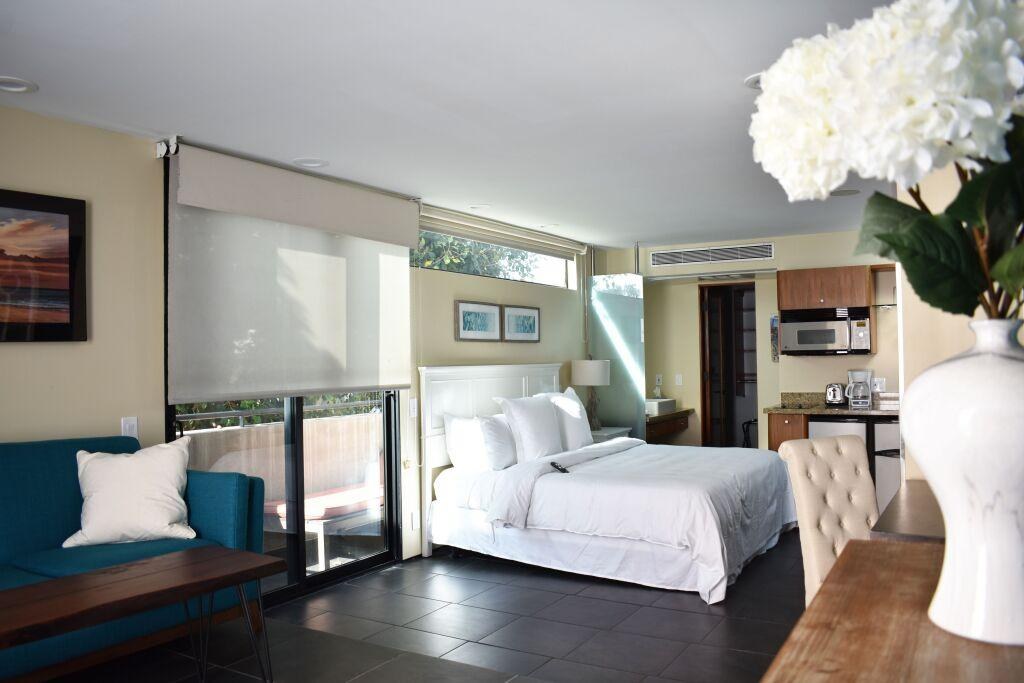 14 West Hotel photo 3