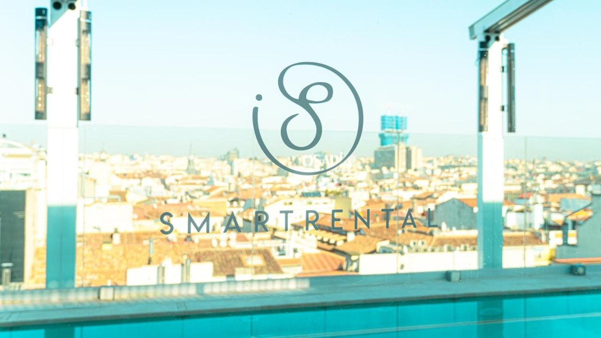 SMARTRENTAL COLLECTION CAPITAL photo 4