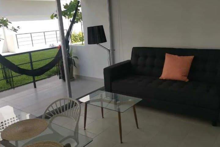 Papaya Condo Acapulco Diamante - Solo Adultos photo 4