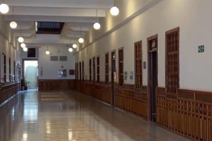 Ganem Suites Aparments photo 3