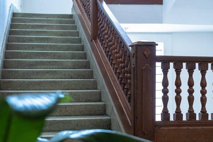 Ganem Suites Aparments photo 4