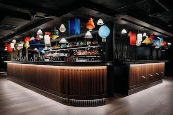 RUBY CLAIRE GENEVA