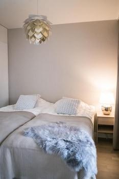 SANTASPORT APARTMENT HOTEL photo 3