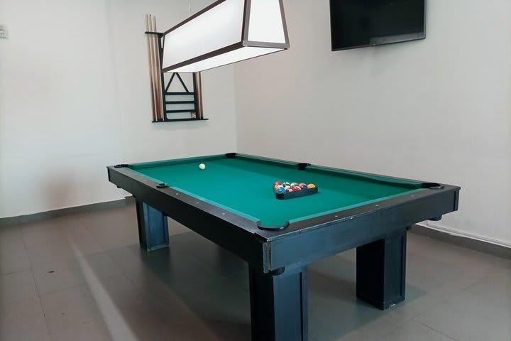 Hotel Mexico Plaza Silao Aeropuerto photo 3