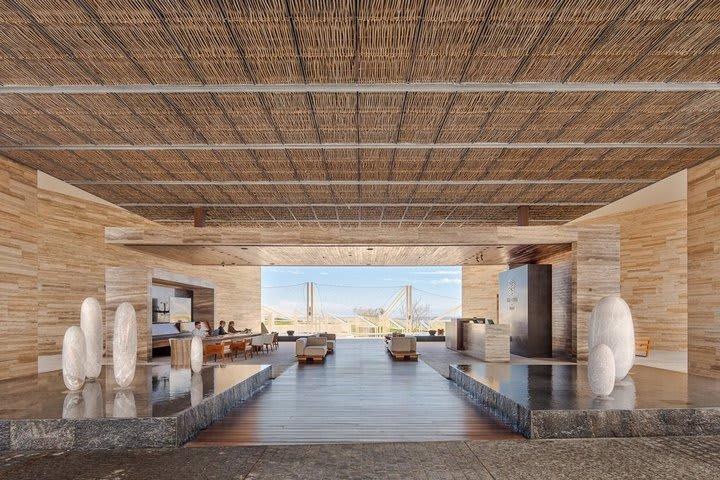 The Club At Solaz, Luxury Villas photo 2
