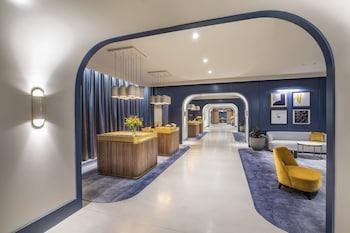 VOCO MELBOURNE CENTRAL, AN IHG photo 1