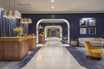 VOCO MELBOURNE CENTRAL, AN IHG photo 2