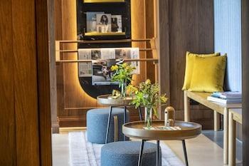 VOCO MELBOURNE CENTRAL, AN IHG photo 4