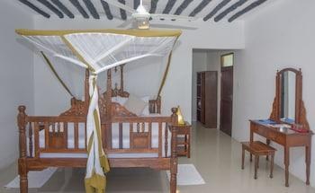 PEARL BEACH RESORT BY SANSI photo 2
