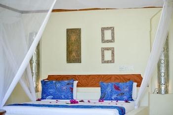 PEARL BEACH RESORT BY SANSI photo 3