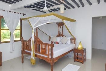 PEARL BEACH RESORT BY SANSI photo 4