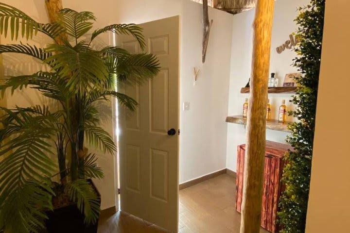 Palm Valley Cabins photo 3