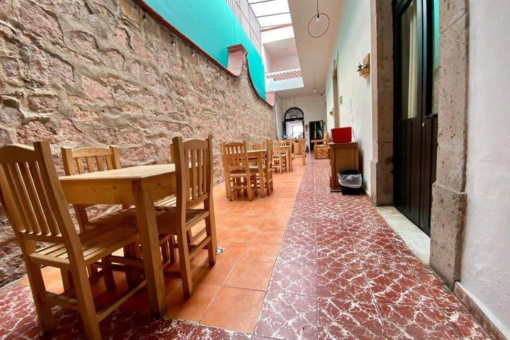 Casa Aura photo 3