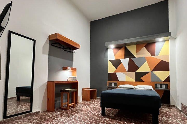 Casa Aura photo 4