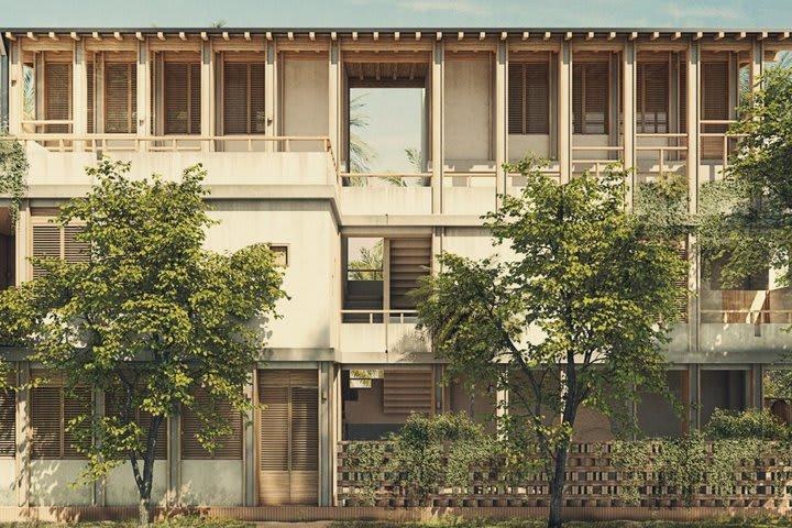 Suuel Hotel Adults Only