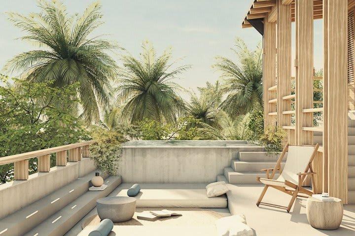 Suuel Hotel Adults Only photo 1