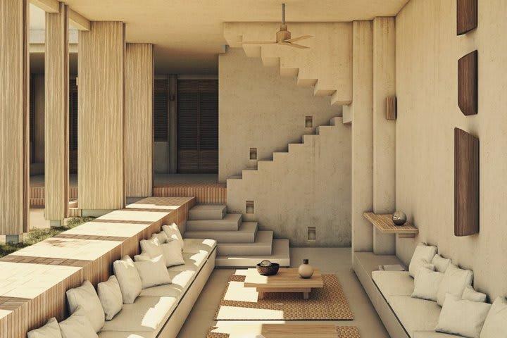 Suuel Hotel Adults Only photo 2