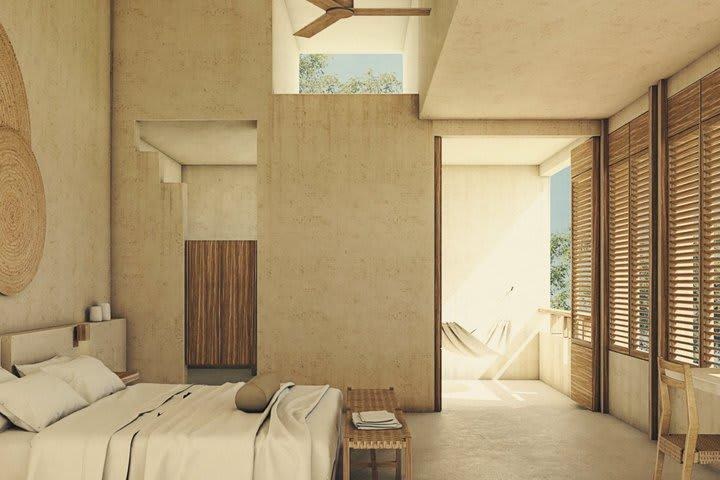 Suuel Hotel Adults Only photo 3