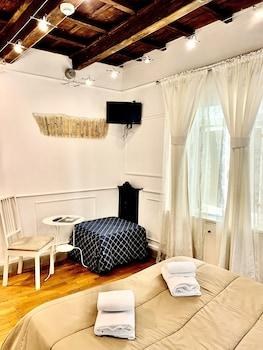 DOMUS ESTER ROMA photo 2