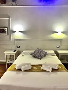 DOMUS ESTER ROMA photo 4
