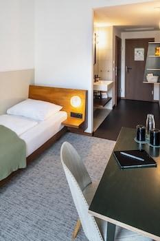 MAGDAS VIENNA CITY photo 3