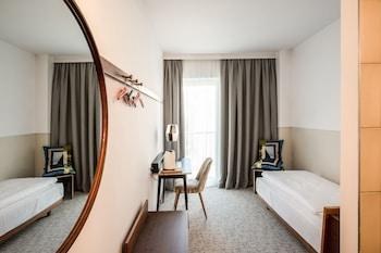 MAGDAS VIENNA CITY photo 4