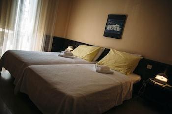 VILLA AMFORA photo 1