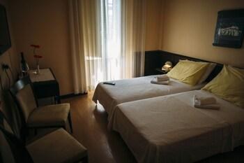 VILLA AMFORA photo 2